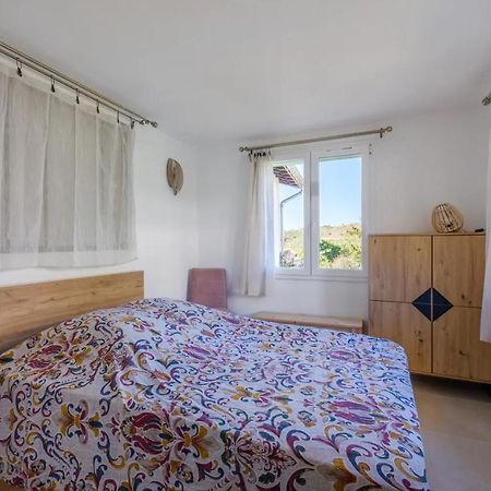 La Tiniera A Luceram - Maison Renovee 2023- Terrasse - Wifi - Village Des Creches 外观 照片