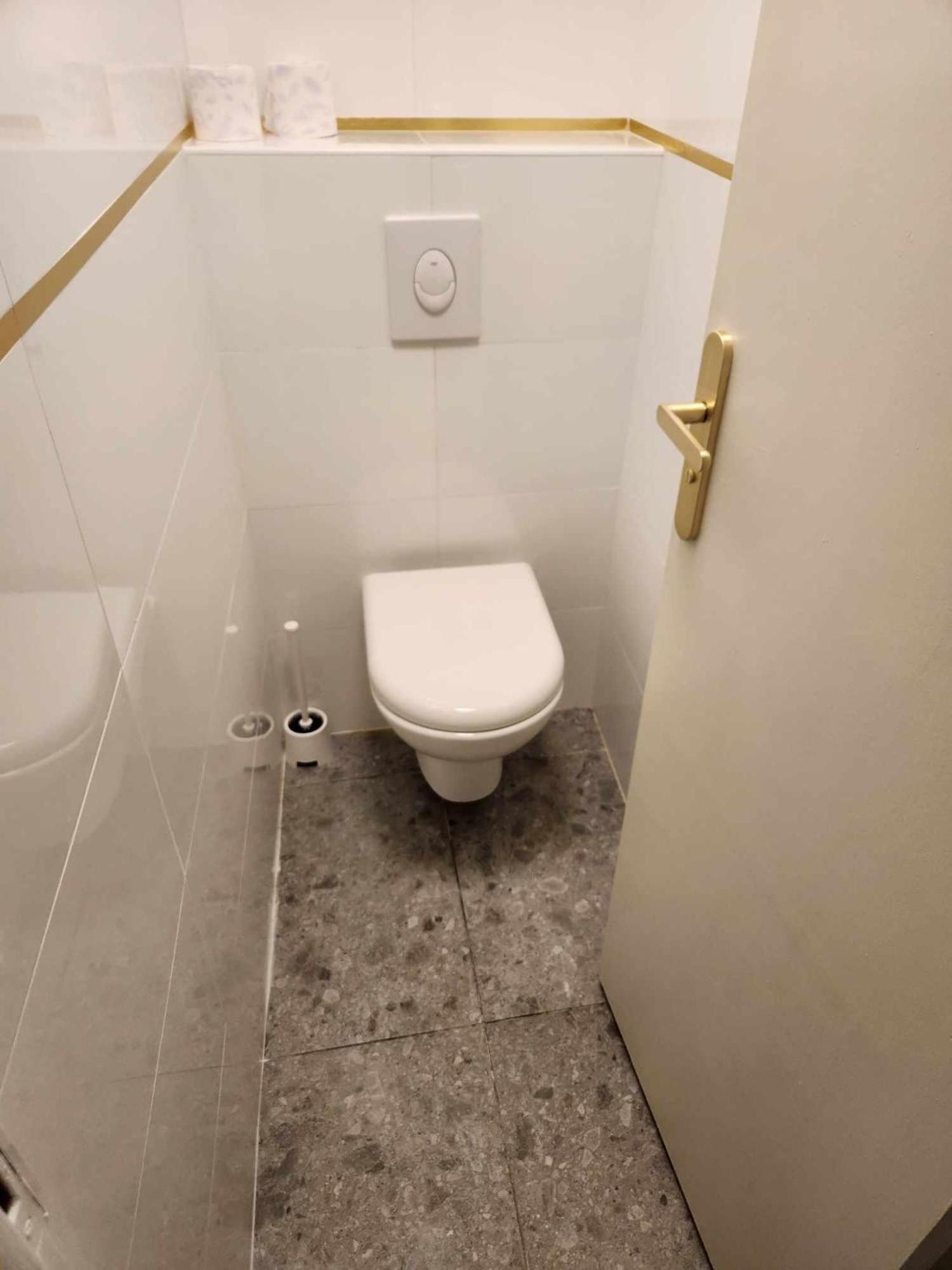 La Tiniera A Luceram - Maison Renovee 2023- Terrasse - Wifi - Village Des Creches 外观 照片