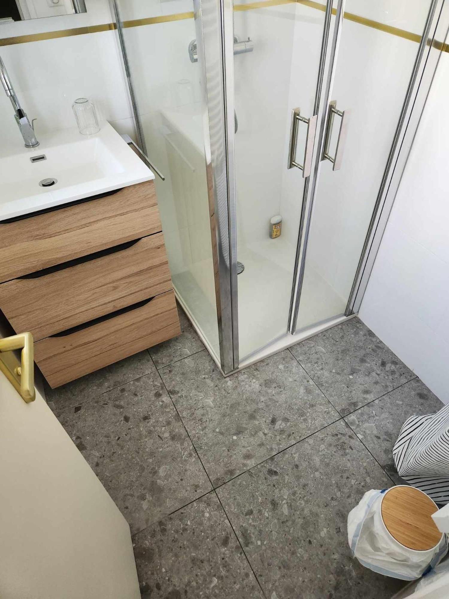 La Tiniera A Luceram - Maison Renovee 2023- Terrasse - Wifi - Village Des Creches 外观 照片